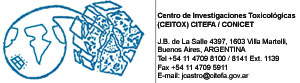 ceitox_80310.jpg