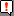 FeaturedServices2.gif (897 bytes)