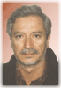 Dr. Antonio Mur Sierra