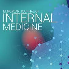 j_internal_medicine.jpg