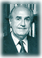 Prof. José María Méndez Ribas