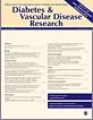 Diabetes & Vascular Disease Research