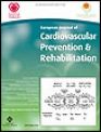 European Journal of Cardiovascular Prevention and Rehabilitation