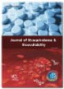 Journal of Bioequivalence and Bioavailability