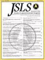 Journal of the Society of Laparoendoscopic Surgeons