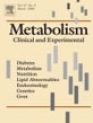 Metabolism: Clinical and Experimental