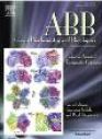 Archives of Biochemistry and Biophysics (ABB)