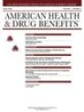 American Health & Drug Benefits