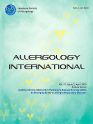 Allergology International