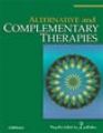 Alternative and Complementary Therapies