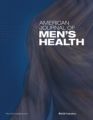 American Journal of Men's Health