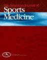 American Journal of Sports Medicine