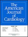 American Journal of Cardiology