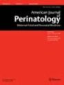 American Journal of Perinatology