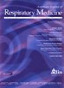 American Journal of Respiratory Medicine