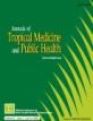 Annals of Tropical Medicine and Public Health (ATMPH)