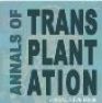 Annals of Transplantation