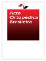 Acta Ortopédica Brasileira