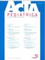 Acta Otorhinolaryngologica Italica