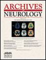 Archives of Neurology