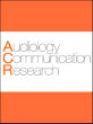 Audiology - Communication Research