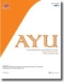 Ayu: An International Quarterly Journal of Research in Ayurveda