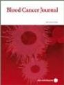 Blood Cancer Journal