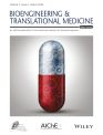 Bioengineering & Translational Medicine