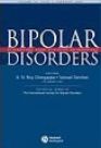 Bipolar Disorders