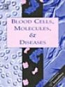 Blood Cells, Molecules & Diseases