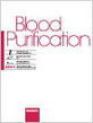 Blood Purification