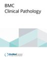 BMC Clinical Pathology