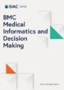 BMC Medical Informatics and Decision Making