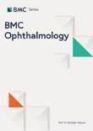 BMC Ophthalmology