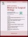 British Journal of Medical and Surgical Urology