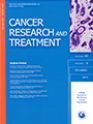 Cancer Research and Treatment