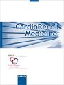 CardioRenal Medicine