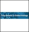 Case Reports in Endocrinology