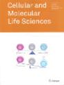 Cellular and Molecular Life Sciences Cmls