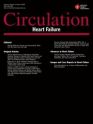 Circulation: Heart Failure