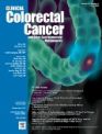 Clinical Colorectal Cancer