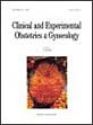 Clinical and Experimental Obstetrics & Gynecology