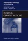 Clinics in Geriatric Medicine