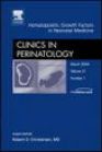 Clinics in Perinatology