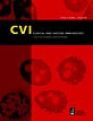 Clinical and Vaccine Immunology: CVI