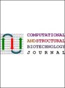 Computational and Structural Biotechnology Journal