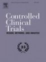 Controlled Clinical Trials
