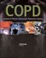 COPD: Journal of Chronic Obstructive Pulmonary Disease