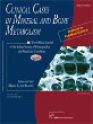 CLINICAL CASES IN MINERAL AND BONE METABOLISM