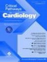Critical Pathways in Cardiology